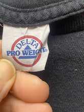 Load image into Gallery viewer, VTG Walking Dead Shirt Adult Large Grunge Horror Zombie Apocalypse Survivor 90s