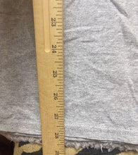 Load image into Gallery viewer, Disney Mickey Mouse Shirt Mens Extra Large Gray Classic Streetwear Spell Out