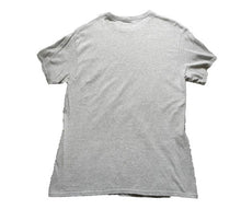 Load image into Gallery viewer, Dale Earnhardt Jr Shirt Adult Large #88 Hendrick Motorsports NASCAR Racing Mens