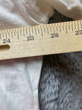 Load image into Gallery viewer, AKOO Shirt Adult 4XL XXL White The Weak Shall Be Eaten Hunting Rifle Nature Mens