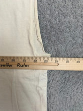 Load image into Gallery viewer, Harley Davidson Shirt Adult Extra Large Destinations Jacksonville Motorcycle Men