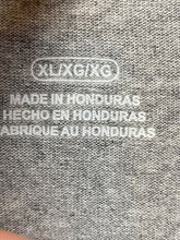 Load image into Gallery viewer, Houston Astros Shirt Adult Extra Large World Series Champs MLB Baseball 2017 Men