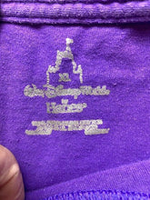 Load image into Gallery viewer, Absolutely South Padre Island Shirt Womens Extra Large Vodka Walt Disney World