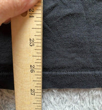 Load image into Gallery viewer, Ecko Unltd Shirt Adult Large Black USA Flag Rhino Brand Skater Streetwear Mens