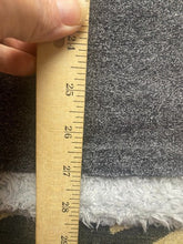 Load image into Gallery viewer, Las Vegas Nevada Shirt Womens Large Gray Fabulous Spell Out Streetwear Ladies