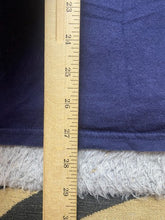 Load image into Gallery viewer, Vintage Pepsi Shirt Adult Extra Large Navy Blue Script Logo Streetwear 90s Mens