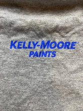 Load image into Gallery viewer, VTG Oakland Athletics Shirt Adult Medium Sport Gray Baseball Team Sportswear Men