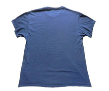 Load image into Gallery viewer, Office Dunder Mifflin Inc Paper Company Shirt Adult Medium Distresses Logo Mens