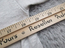 Load image into Gallery viewer, Turner's Chapel Shirt Womens Medium Christian Jesus Lifting Up Hands In His Name