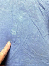 Load image into Gallery viewer, VTG 101 Dalmatians Shirt Womens Extra Large Home Sweet Home Single Stitch 90s