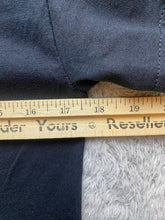 Load image into Gallery viewer, Moneybagg Yo Shirt Womens Small Black Larger Than Life 2023 North American Tour