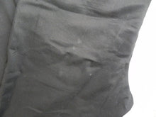 Load image into Gallery viewer, Dockers Pants Adult 40x32 Black Classic Fit Trouser Stretch Straight Dress Mens