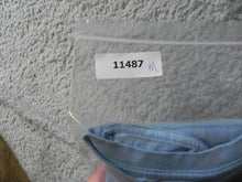 Load image into Gallery viewer, Momentum Outfitters Shirt Adult Large Moose Bear Tandem On Bike Riding Mens