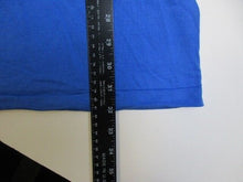 Load image into Gallery viewer, Vintage CSM Bulldogs Shirt Adult 2XL XXL Single Stitch College Of San Mateo Mens