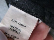 Load image into Gallery viewer, J Crew Pants Adult 33x32 Gray Bedford Flat Front Straight Leg Trouser Casual Men