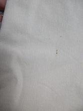 Load image into Gallery viewer, Johnnie-O Pants Adult 38x34 Beige West Coast Prep Flat Front Spandex Chino Mens