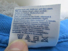 Load image into Gallery viewer, 2013 Broadway Our Way Festival Shirt Adult 3XL XXXL Streetwear Short Sleeve Mens