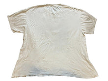 Load image into Gallery viewer, Ecko Unltd Shirt Mens 2XL Vida LFDY Skull Grunge Y2K Skater Hiphop Spell Out