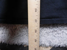 Load image into Gallery viewer, Cam Newton Shirt Adult 2XL XXL Carolina Panthers NFL Majestic Sportswear Mens