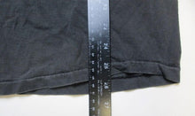 Load image into Gallery viewer, Vintage St Louis Womens Medium Skyline MO Arch Night Shirt Single Stitch Ladies