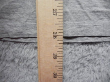 Load image into Gallery viewer, Mickey Mouse Goofy Donald Shirt Adult 3XL Florida Celebrate Magic Disney Mens