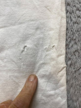 Load image into Gallery viewer, VTG Car Shirt Womens Extra Large Merrell Dow Single Stitch Driver's Road-Eo 80s