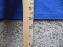 Load image into Gallery viewer, VTG Disneyland Shirt Adult Extra Large 50th Anniversary Mickey Mouse Disney Mens