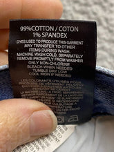 Load image into Gallery viewer, Broken Promises Jeans Womens 30x33 Denim Bad Habits Splatter Ultra Slim Stretch