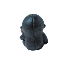 Load image into Gallery viewer, Furrybones Kongo the Ape Skull Resin Mini Figure in Costume NEW