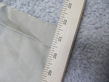 Load image into Gallery viewer, IZOD Pants Adult 36x34 Beige American Chino Pleated Trousers Casual Straight Men