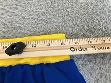 Load image into Gallery viewer, Golden State Warriors Shorts Adult Medium Stephen Curry #30 Basketball NBA Mens