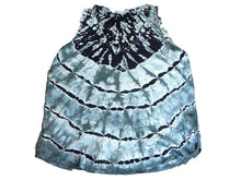 Load image into Gallery viewer, Young Fabulous & Broke Shirt Womens Small Tank Tie Dye Flowy Sleeveless Ladies