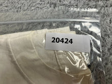 Load image into Gallery viewer, VTG The Litter Cavalry Shirt Adult Extra Large Great Litter Monument Horse 90s