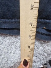 Load image into Gallery viewer, Nope Not Today Shirt Adult 4XL Funny Humor Sarcastic Streetwear Well Worn Mens