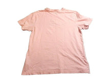 Load image into Gallery viewer, Hurley Shirt Womens Medium Pink Surfing Beach Logo Surf Surfer Classic Ladies