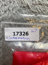 Load image into Gallery viewer, Vintage Long Beach Island Shirt Womens Extra Large Red Embroidered Single Stitch