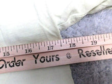 Load image into Gallery viewer, Nautica Shirt Adult Medium Surf Marlin Sword Fish Florida Palm Tree Beach Mens