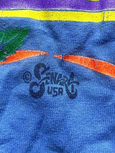 Load image into Gallery viewer, VTG 101 Dalmatians Shirt Womens Extra Large Home Sweet Home Single Stitch 90s