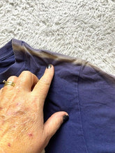 Load image into Gallery viewer, POLO Ralph Lauren Shirt Adult Extra Large Big Pony Logo Crewneck Streetwear Mens