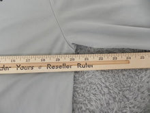 Load image into Gallery viewer, Turkey Trot 2013 Shirt Adult Medium The 33rd Annual Pinehurst NC Marathon Mens