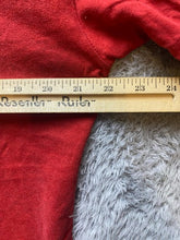 Load image into Gallery viewer, Goofy's Wilderness Shirt Adult Medium Disney Parks Tours USA Tiki Boating Mens