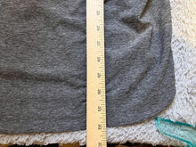 Load image into Gallery viewer, Eastern Carolina Pirates Shirt Mens Extra Large Gray Under Armour Athleisure