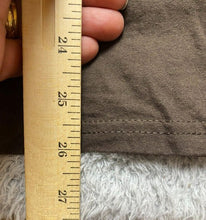 Load image into Gallery viewer, Cleveland Browns Shirt Adult Medium Brown Baker Mayfield #6 NFL Football Mens