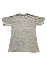 Load image into Gallery viewer, Vintage Arizona State University Shirt Womens Small Gray Great Seal Sportswear