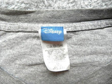 Load image into Gallery viewer, Mickey Mouse Goofy Donald Shirt Adult 3XL Florida Celebrate Magic Disney Mens