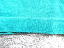 Load image into Gallery viewer, VTG Peachtree Road Race Shirt Womens Large Atlanta Track Club Single Stitch 1992