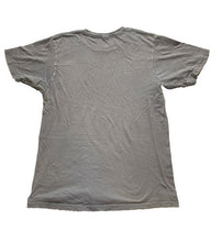 Load image into Gallery viewer, Rip Curl Shirt Adult Medium Gray Streetwear Skater Skateboarding Pullover Mens