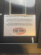 Load image into Gallery viewer, Genuine Film Cell USFC5593 Pirates of the Caribbean Stranger Tides (S4) Minicell