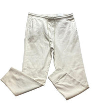 Load image into Gallery viewer, APT9 Pants Adult Extra Large (39x30.5) Premier Flex Performance Jogger Mens NWT