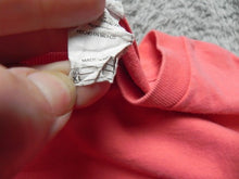 Load image into Gallery viewer, VTG 'Merican Proper Shirt Adult Extra Large Liberty Bowtie Freedom Anchor Mens